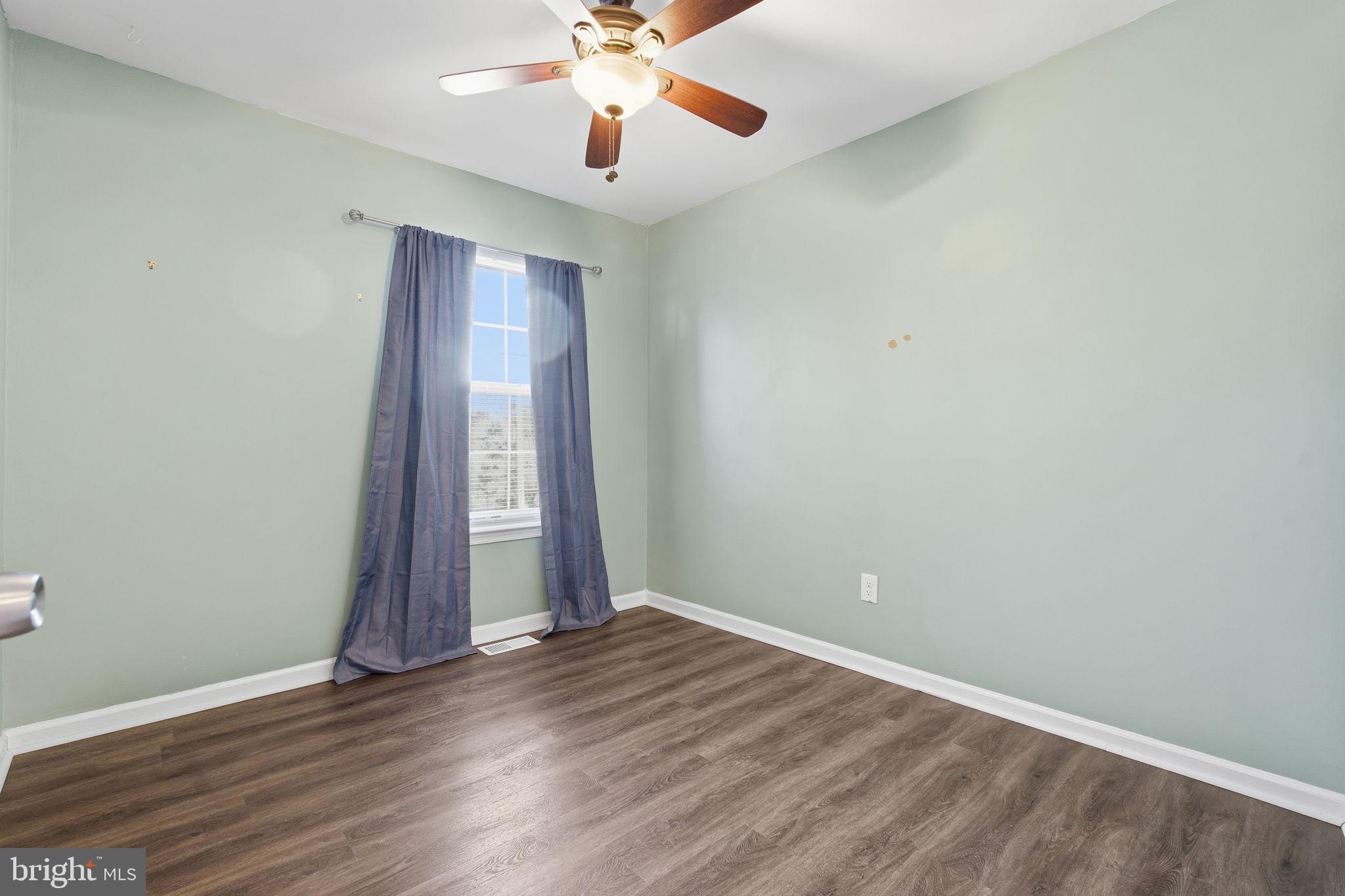 606 Buttonwoods Road Elkton, MD 21921 - Photo 16 of 25 Second Bedroom