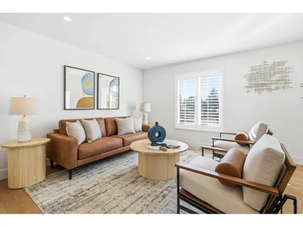 $1,550,000 | 4788 Briar Ridge Trail, Boulder, CO 80301