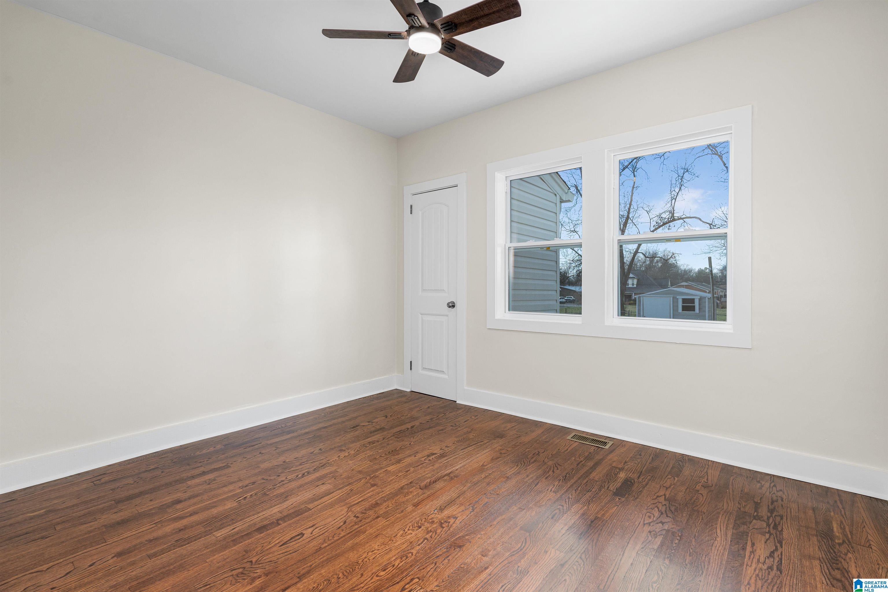 1636 Alemeda Avenue Southwest Birmingham, AL 35211 - Photo 20 of 27