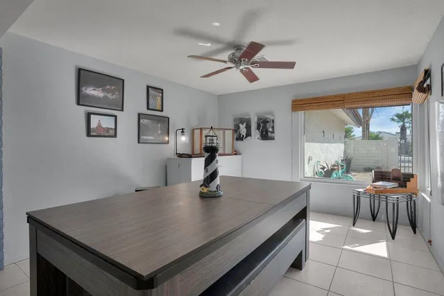 $710,000 | 43761 Port Maria Road, Bermuda Dunes, CA 92203