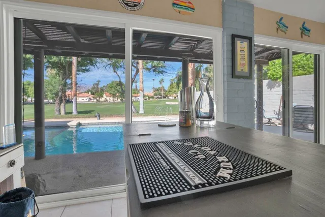 $710,000 | 43761 Port Maria Road, Bermuda Dunes, CA 92203