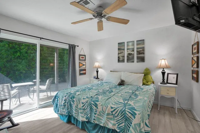 $710,000 | 43761 Port Maria Road, Bermuda Dunes, CA 92203