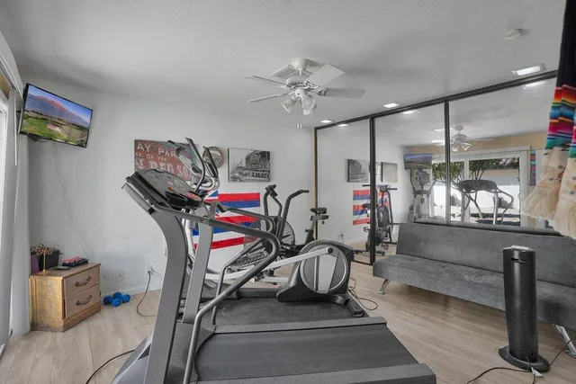 $710,000 | 43761 Port Maria Road, Bermuda Dunes, CA 92203