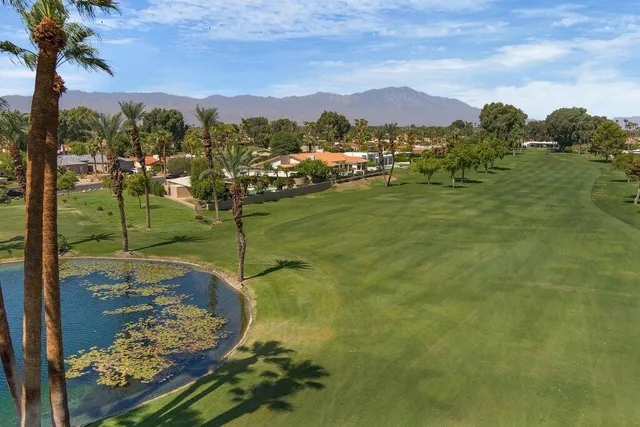 $710,000 | 43761 Port Maria Road, Bermuda Dunes, CA 92203