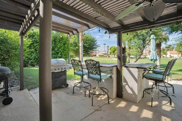 $710,000 | 43761 Port Maria Road, Bermuda Dunes, CA 92203