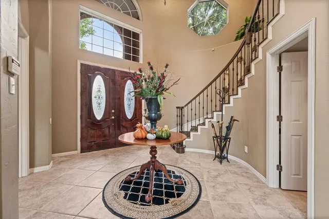 $725,000 | 1537 South Story Road, Irving, TX 75060