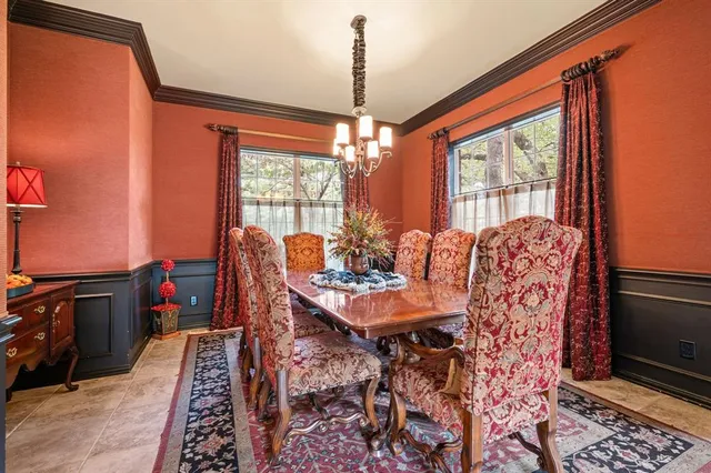 $725,000 | 1537 South Story Road, Irving, TX 75060