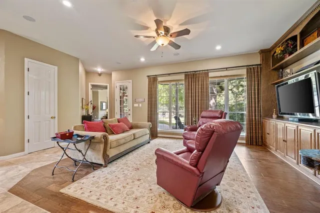 $725,000 | 1537 South Story Road, Irving, TX 75060