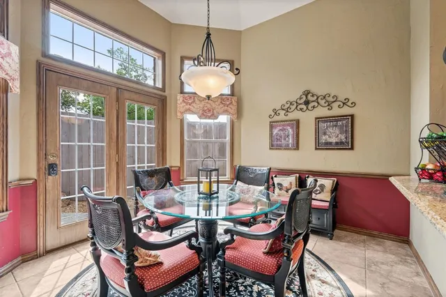 $725,000 | 1537 South Story Road, Irving, TX 75060
