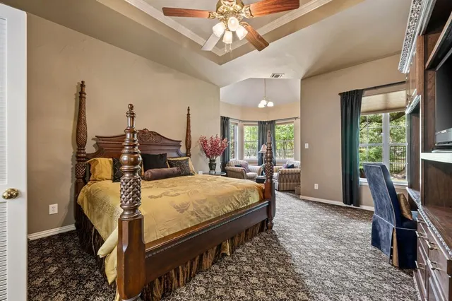 $725,000 | 1537 South Story Road, Irving, TX 75060