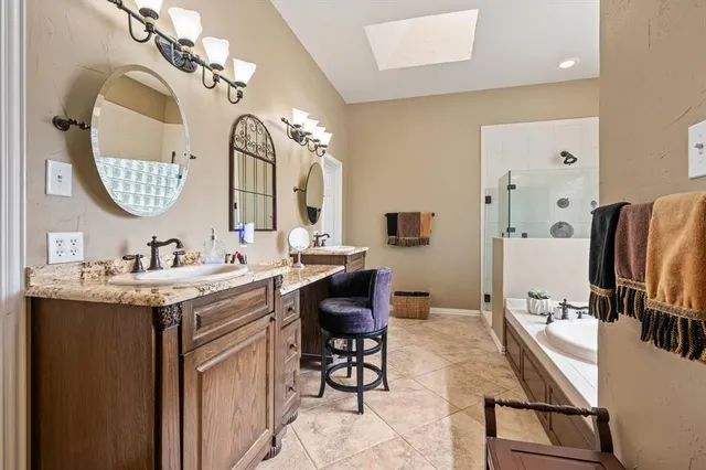 $725,000 | 1537 South Story Road, Irving, TX 75060