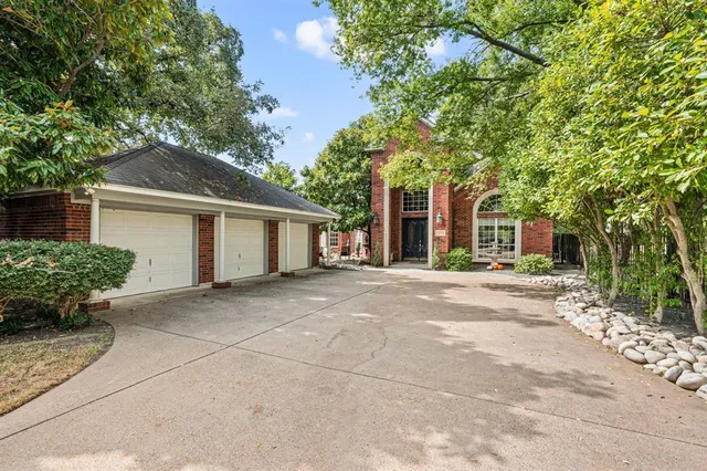 $725,000 | 1537 South Story Road, Irving, TX 75060