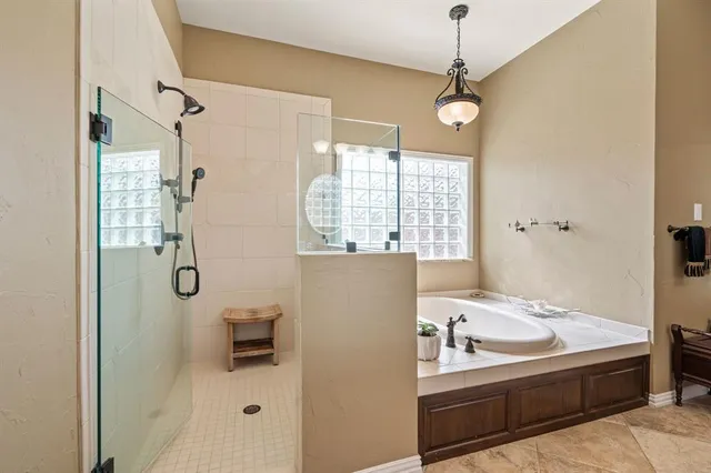 $725,000 | 1537 South Story Road, Irving, TX 75060