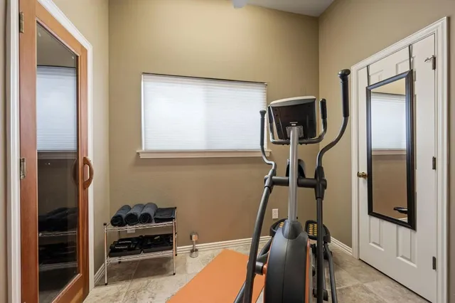 $725,000 | 1537 South Story Road, Irving, TX 75060