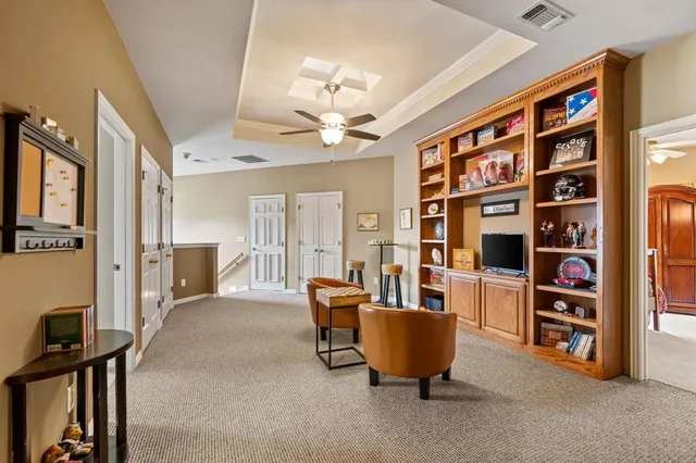 $725,000 | 1537 South Story Road, Irving, TX 75060