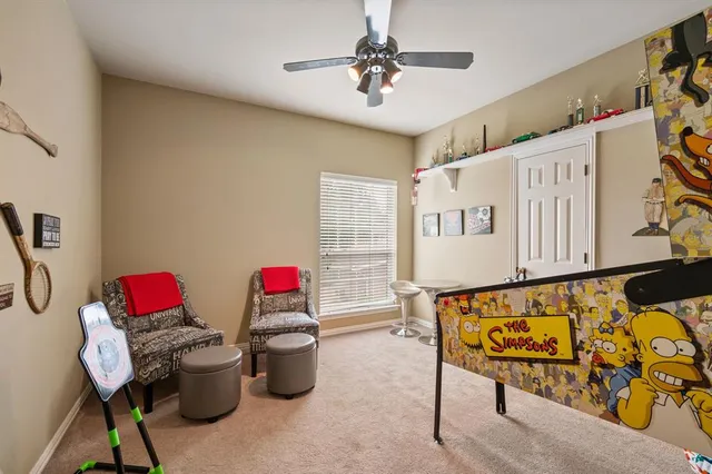 $725,000 | 1537 South Story Road, Irving, TX 75060