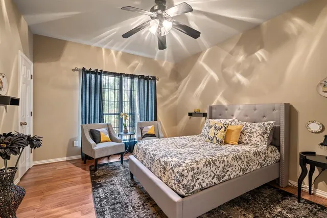 $725,000 | 1537 South Story Road, Irving, TX 75060