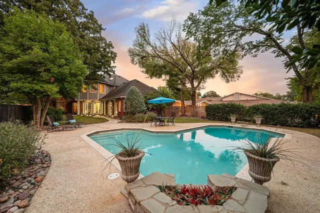 $725,000 | 1537 South Story Road, Irving, TX 75060