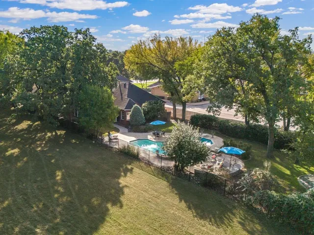 $725,000 | 1537 South Story Road, Irving, TX 75060