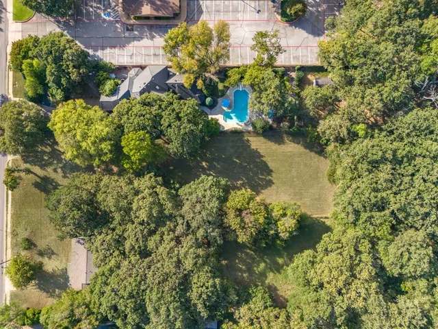 $725,000 | 1537 South Story Road, Irving, TX 75060