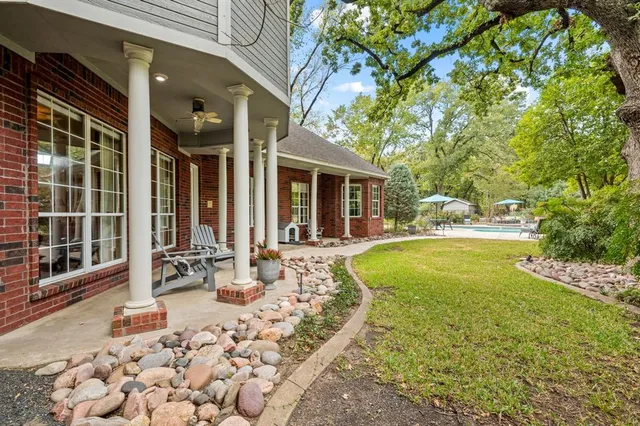 $725,000 | 1537 South Story Road, Irving, TX 75060