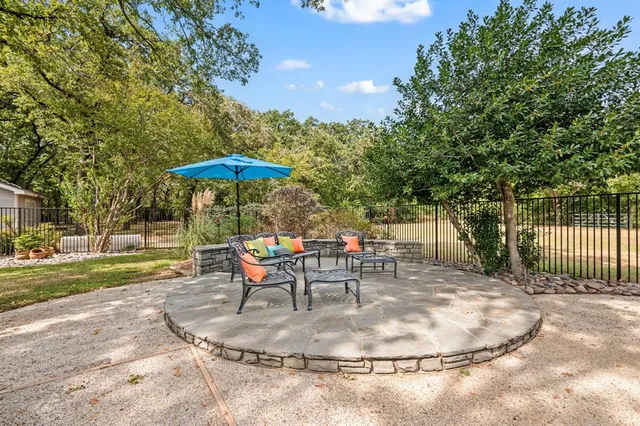 $725,000 | 1537 South Story Road, Irving, TX 75060