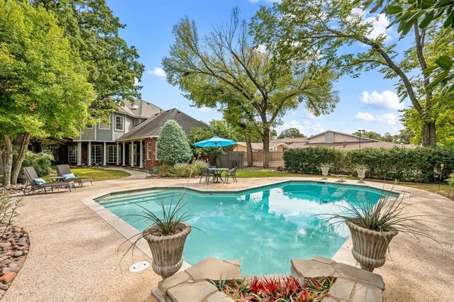 $725,000 | 1537 South Story Road, Irving, TX 75060
