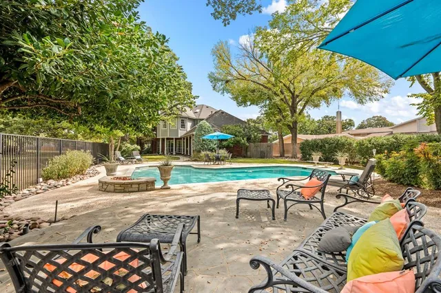 $725,000 | 1537 South Story Road, Irving, TX 75060