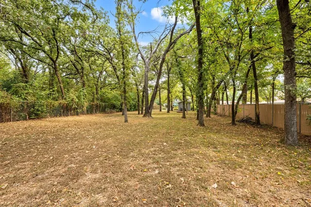 $725,000 | 1537 South Story Road, Irving, TX 75060