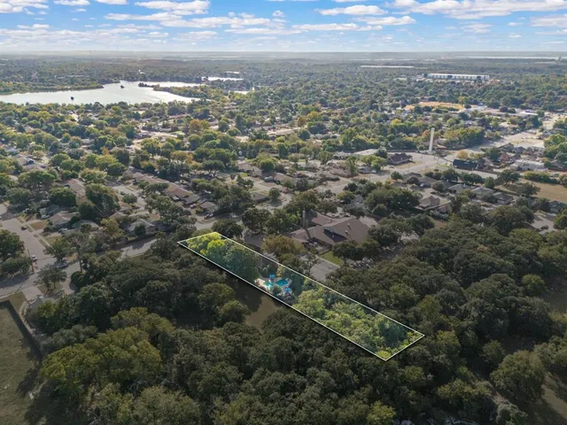 $725,000 | 1537 South Story Road, Irving, TX 75060