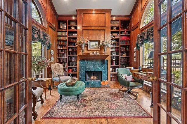 $725,000 | 1537 South Story Road, Irving, TX 75060