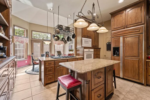 $725,000 | 1537 South Story Road, Irving, TX 75060