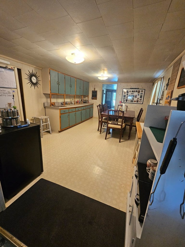 33 Raphael Lane Squire, WV 24884 - Photo 13 of 30 Gallery Image 13