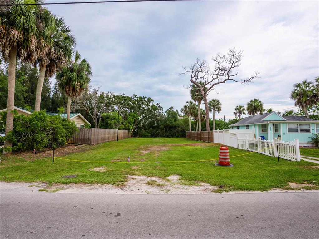 4846 Limestone Drive Port Richey, FL 34668 - Photo 1 of 7
