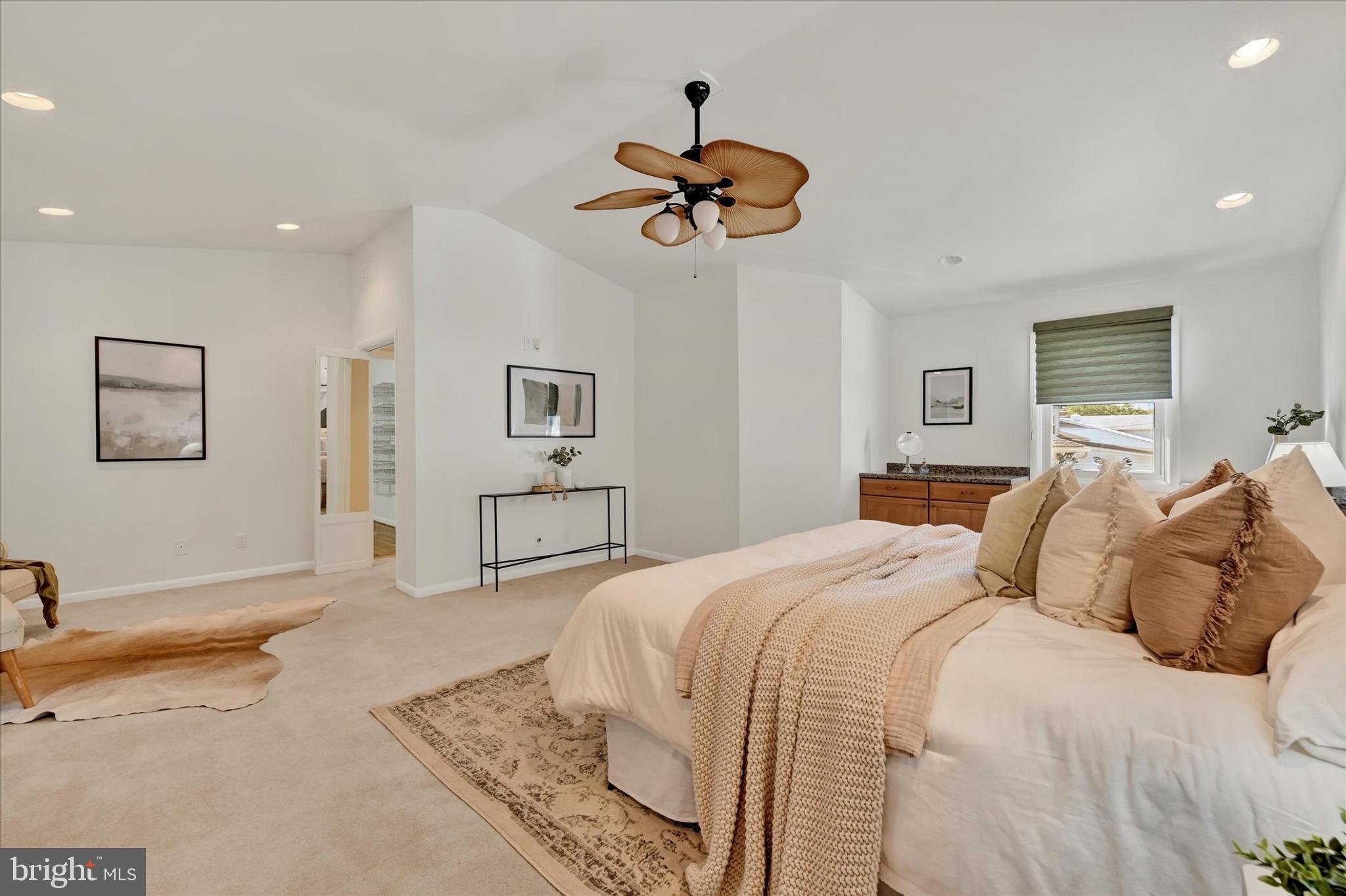 8216 Thornton Road Towson, MD 21204 - Photo 26 of 43