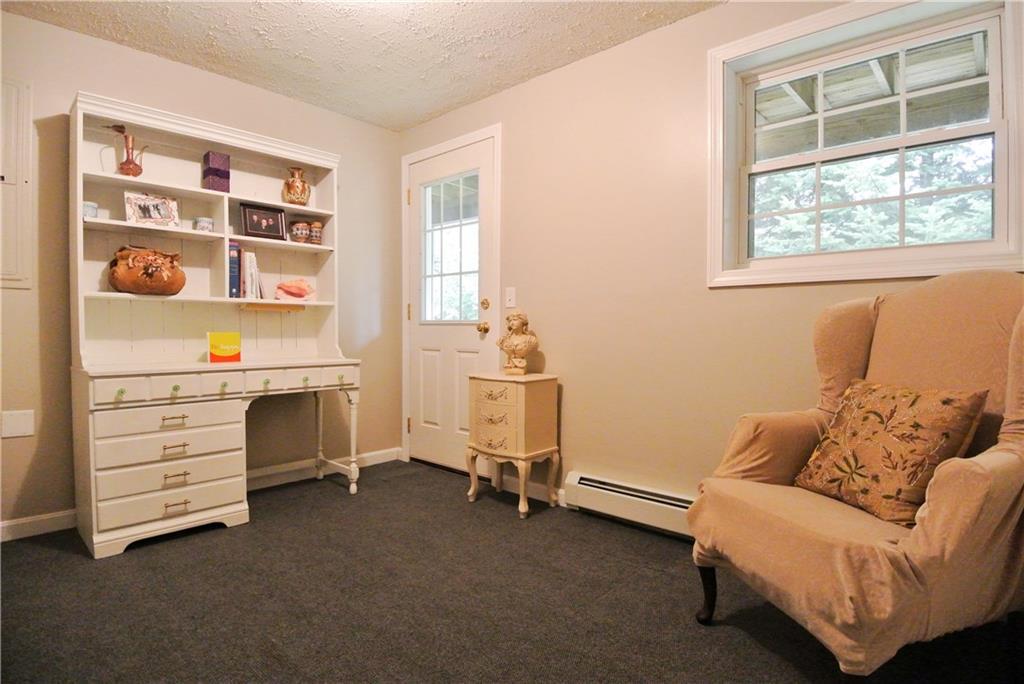 11 Tasker Street, Unit 14 Saco, ME 04072 - Photo 29 of 31 Photo