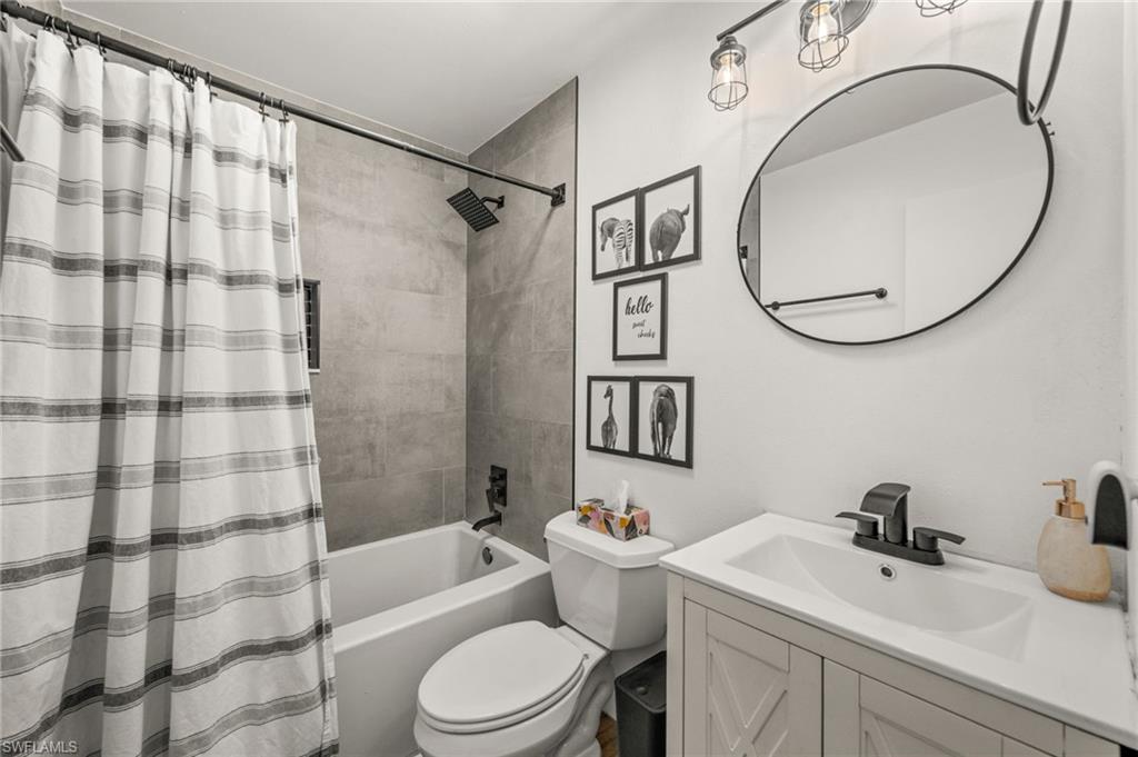7262 Buchanan Road Fort Myers, FL 33967 - Photo 15 of 28 Gallery Image 15