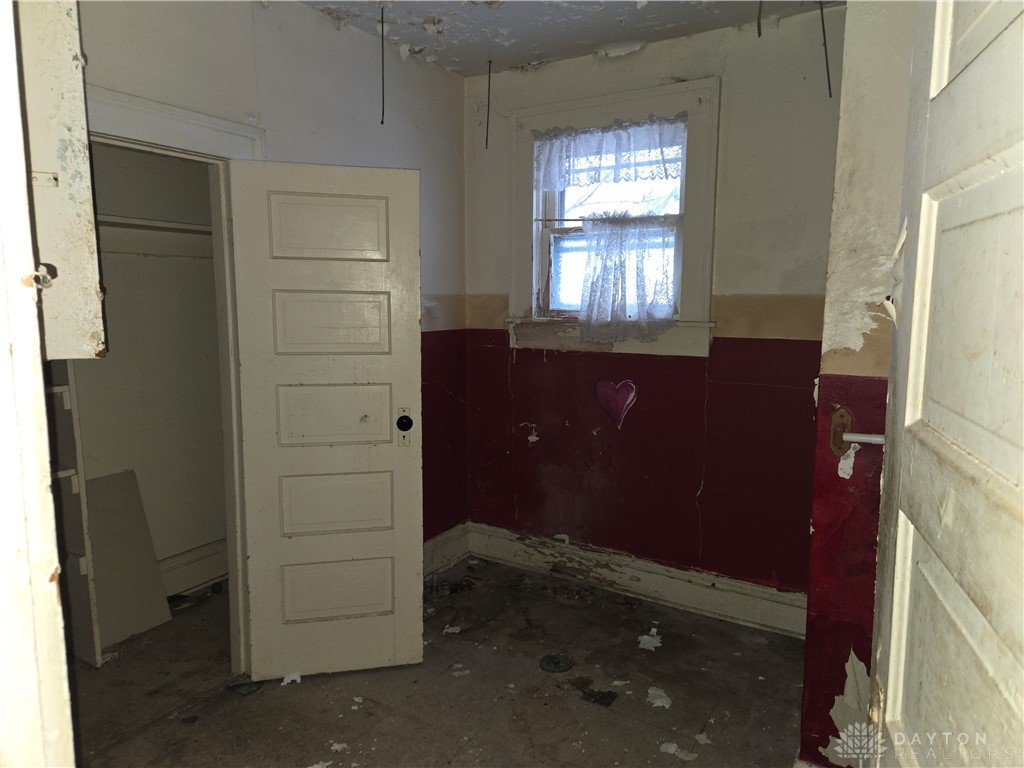727 West High Street Springfield, OH 45506 - Photo 18 of 29