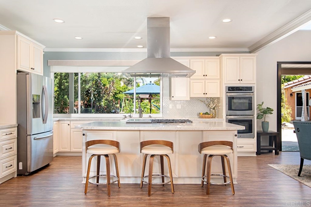 899 Windridge Circle San Marcos, CA 92078 - Photo 1 of 40