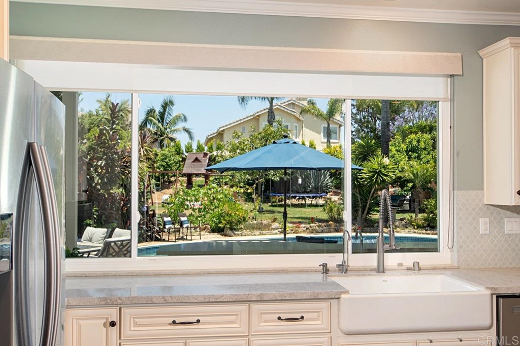 899 Windridge Circle San Marcos, CA 92078 - Photo 12 of 40