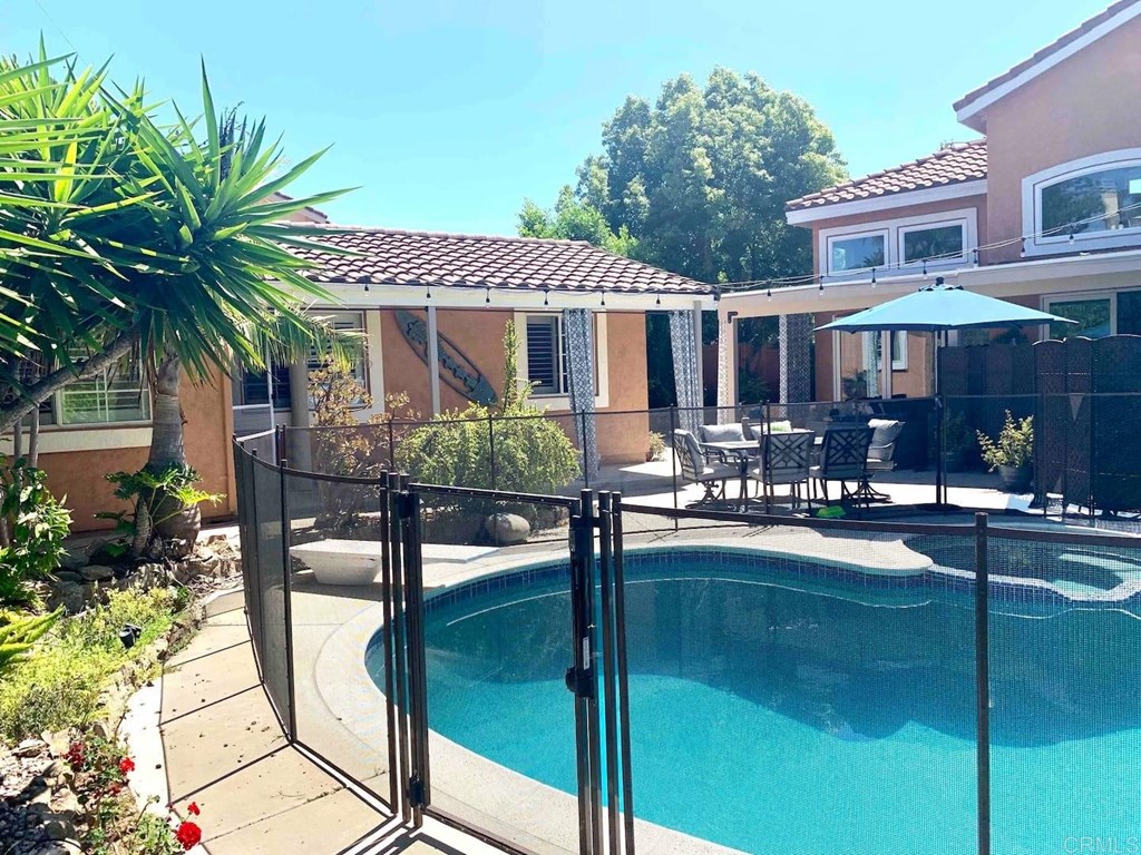 899 Windridge Circle San Marcos, CA 92078 - Photo 13 of 40