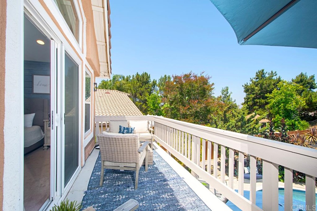 899 Windridge Circle San Marcos, CA 92078 - Photo 14 of 40