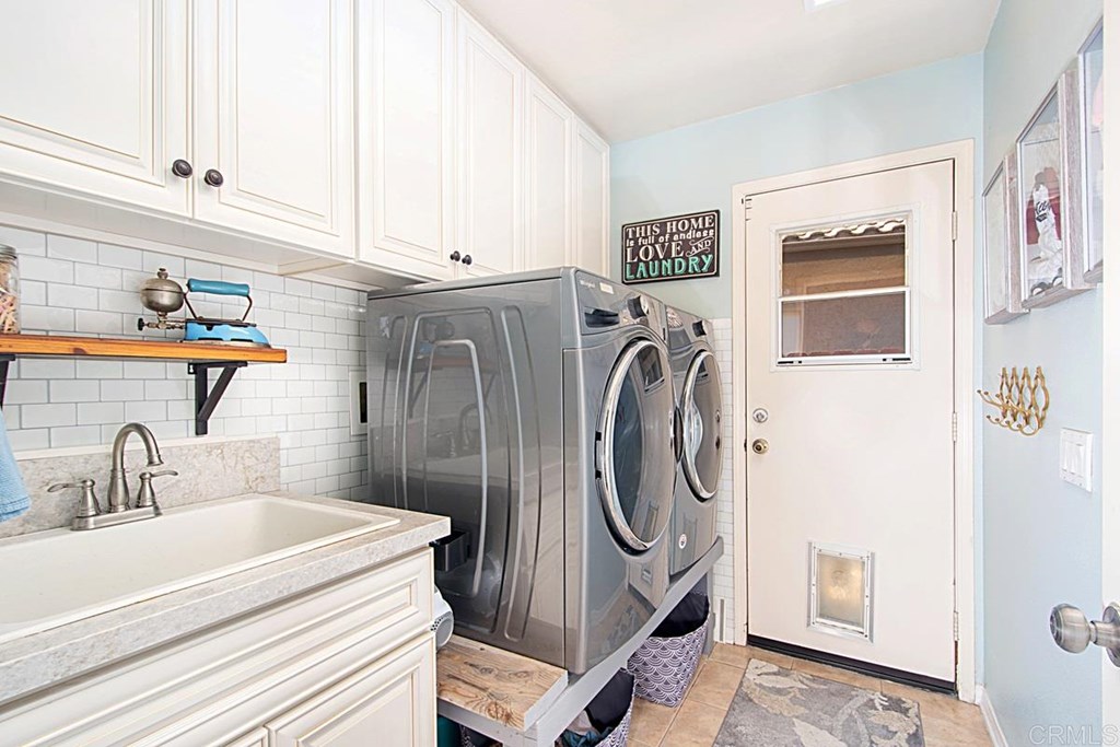 899 Windridge Circle San Marcos, CA 92078 - Photo 15 of 40