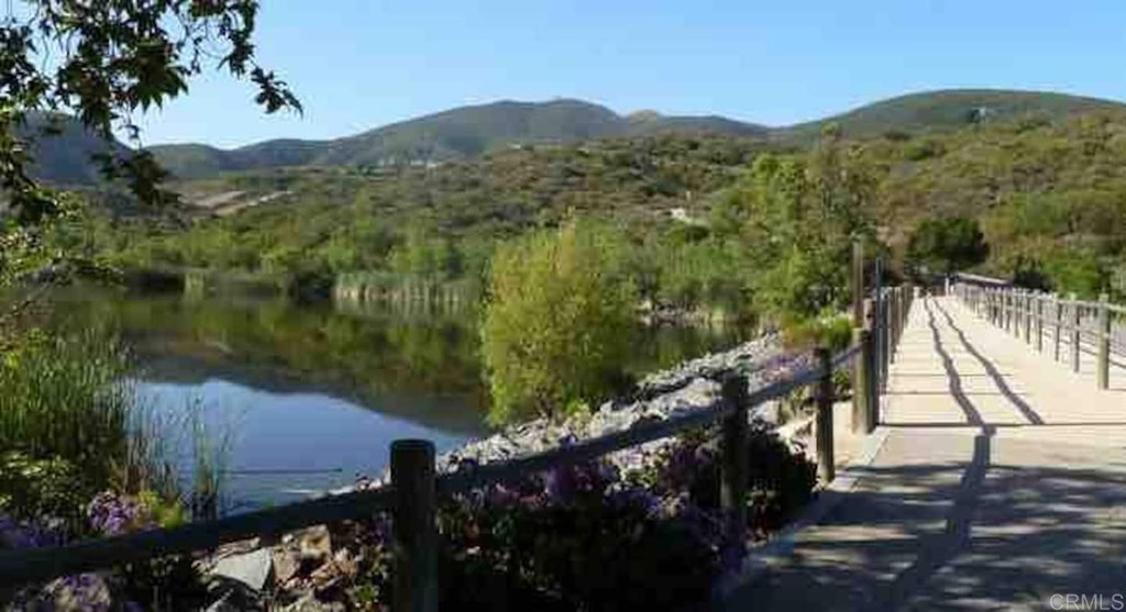 899 Windridge Circle San Marcos, CA 92078 - Photo 16 of 40 2 block walk to park