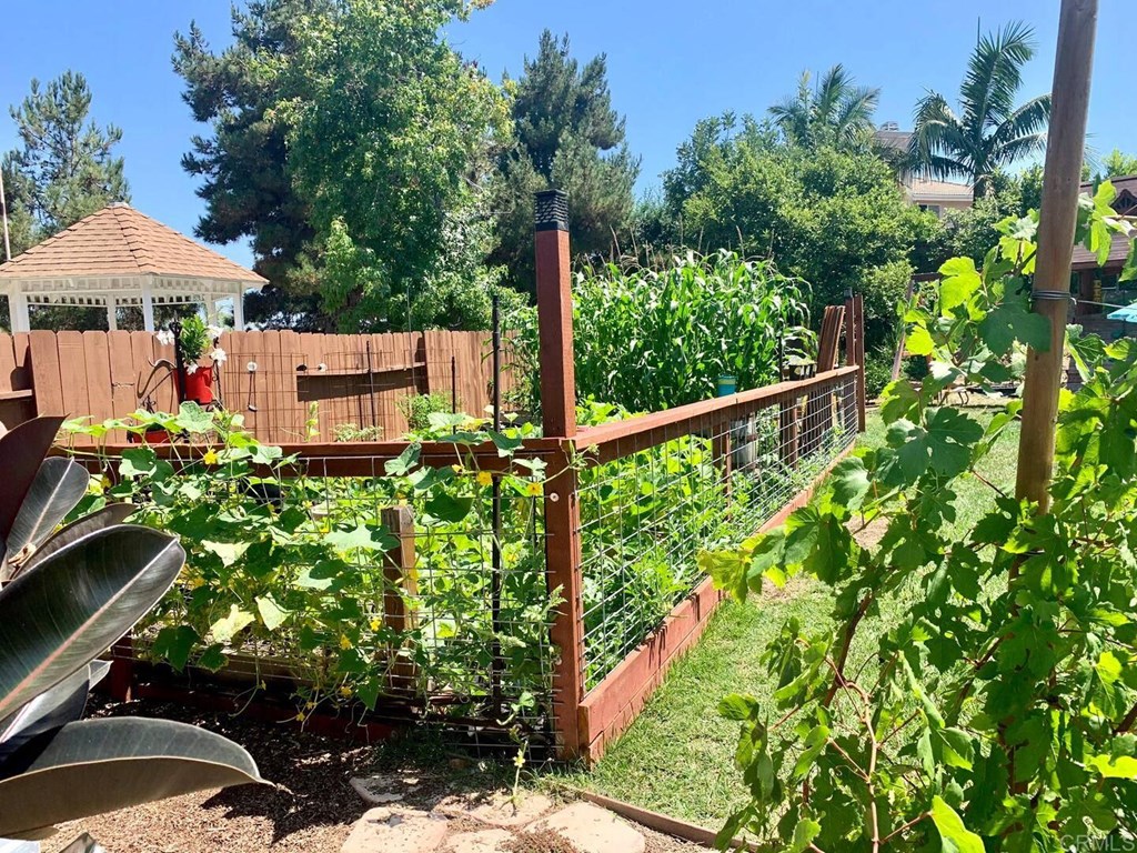 899 Windridge Circle San Marcos, CA 92078 - Photo 17 of 40