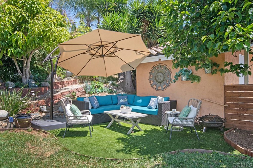 899 Windridge Circle San Marcos, CA 92078 - Photo 18 of 40