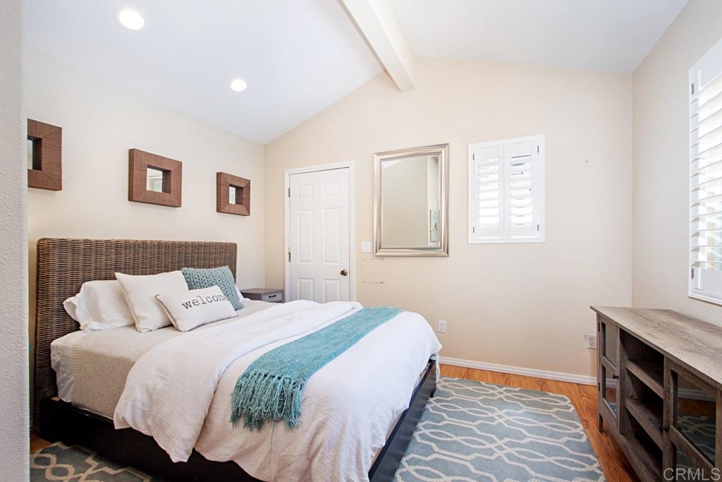 899 Windridge Circle San Marcos, CA 92078 - Photo 20 of 40