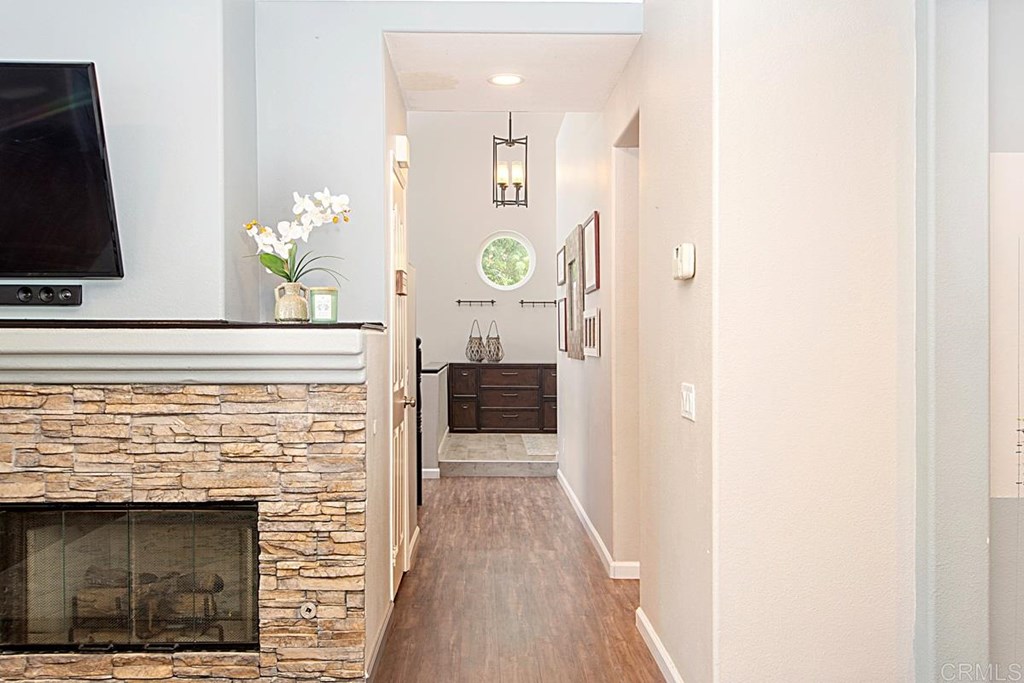 899 Windridge Circle San Marcos, CA 92078 - Photo 21 of 40