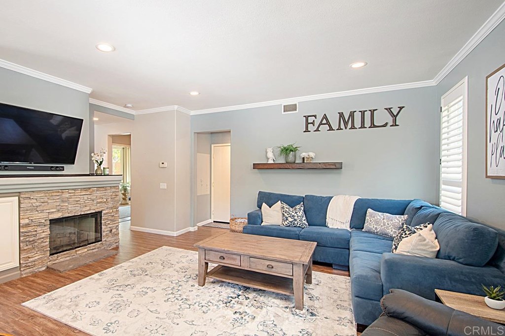 899 Windridge Circle San Marcos, CA 92078 - Photo 22 of 40