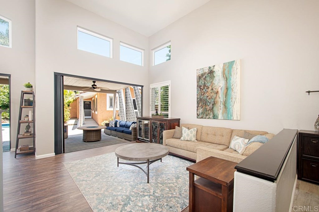 899 Windridge Circle San Marcos, CA 92078 - Photo 23 of 40